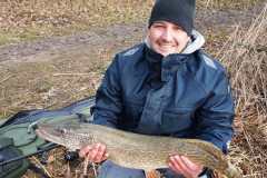 IMG-20230127-WA0054