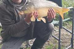 IMG-20230127-WA0056