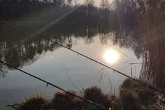 IMG-20230127-WA0057