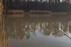 IMG-20230127-WA0061