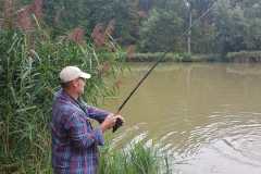 IMG-20230127-WA0064