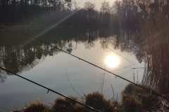 IMG-20230127-WA0067