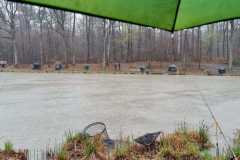 IMG-20230127-WA0069