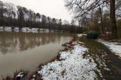 IMG-20230127-WA0072
