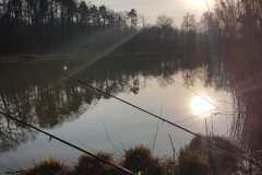 IMG-20230127-WA0073