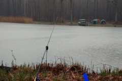 IMG-20230127-WA0074