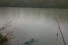 IMG-20230127-WA0076