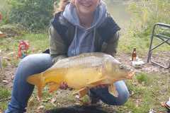 WhatsApp-Bild-2022-10-17-um-19.58.09