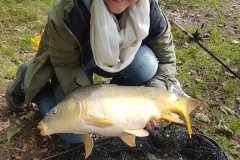 WhatsApp-Bild-2022-10-17-um-19.58.21