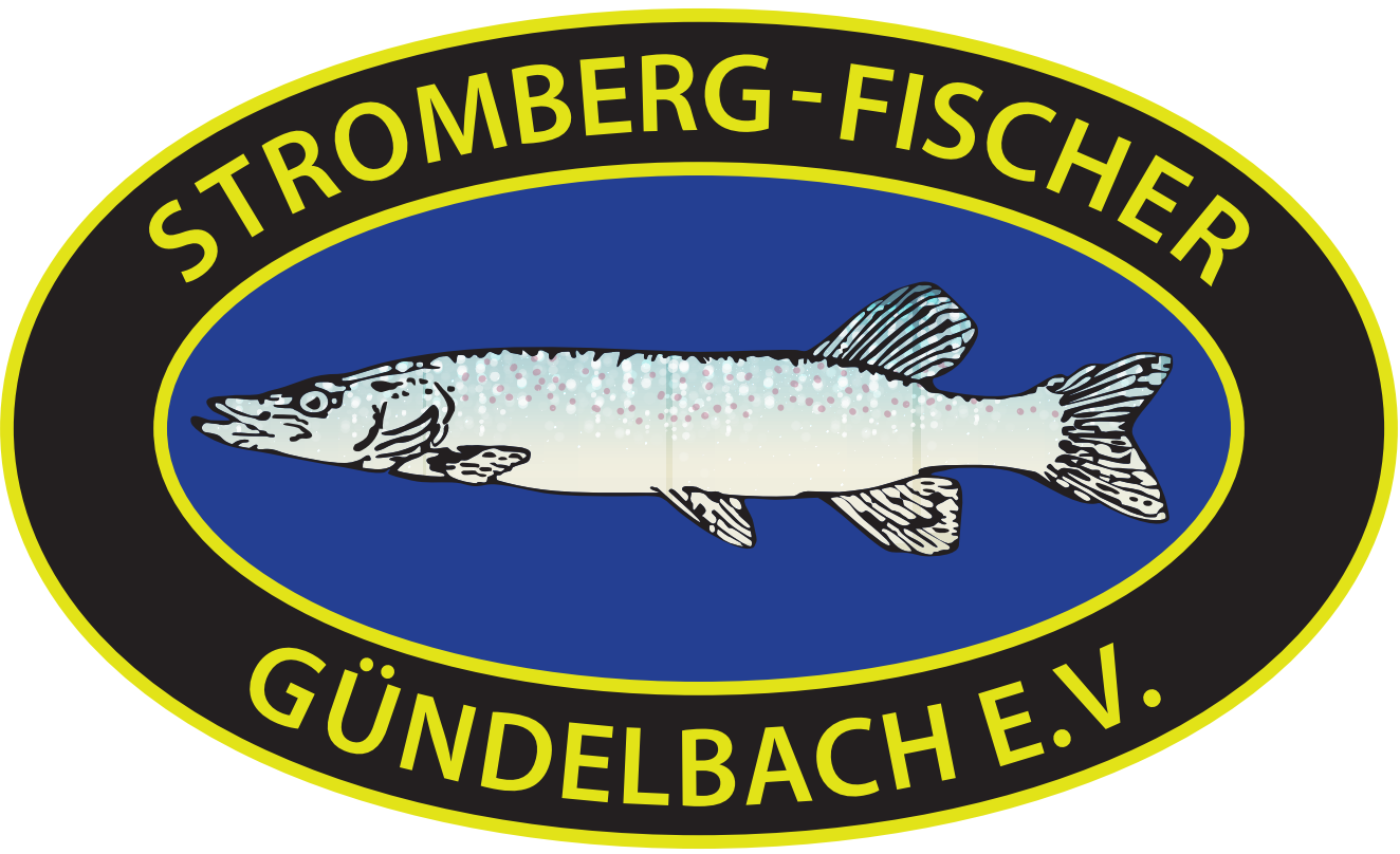 SFG Gündelbach